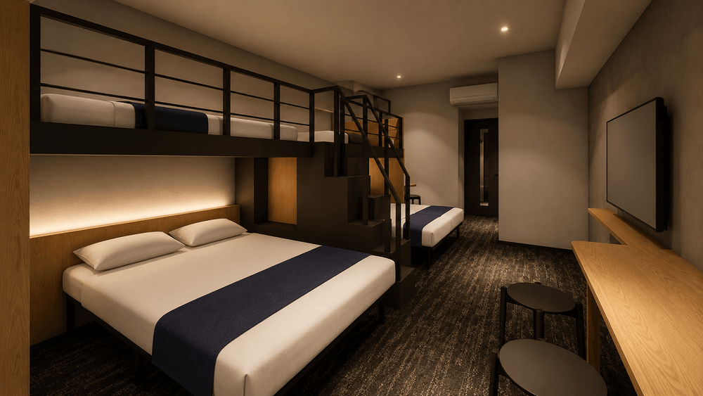 hotel-room-image