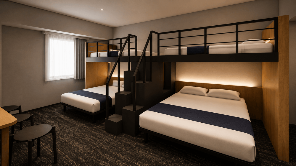 hotel-room-image