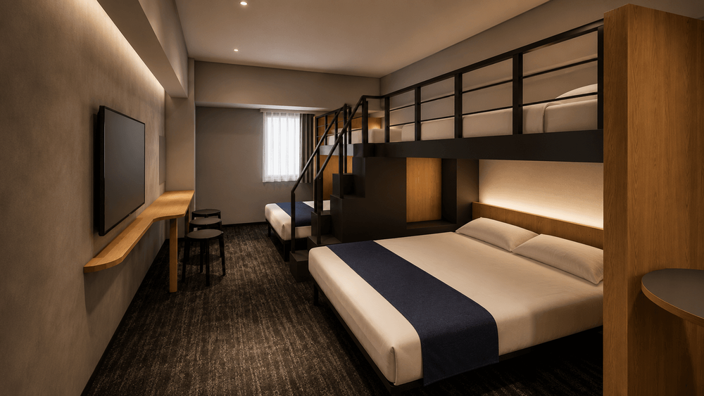 hotel-room-image
