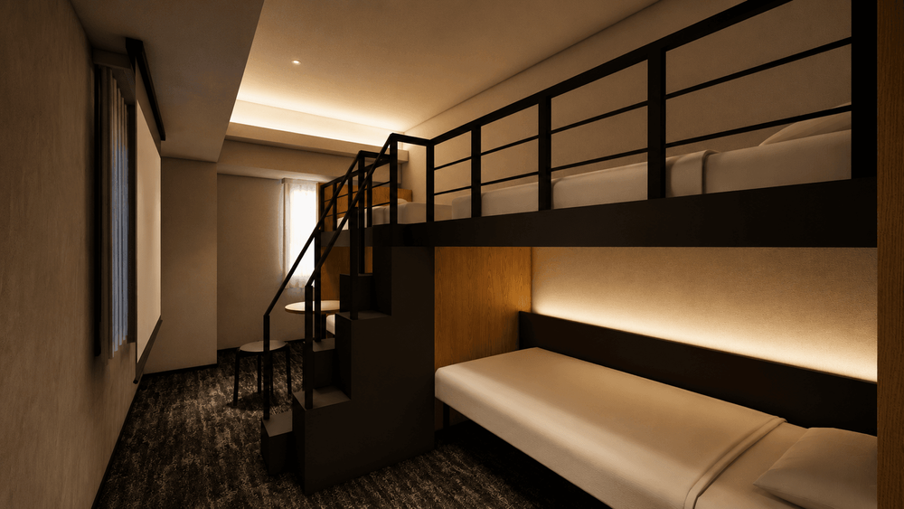 hotel-room-image