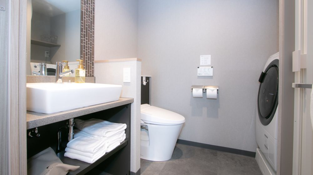 hotel-room-image