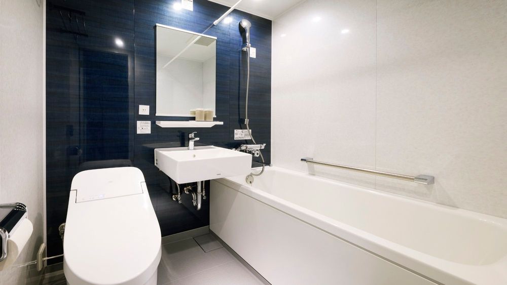 hotel-room-image