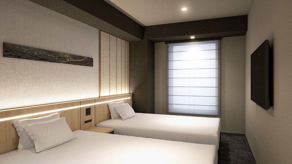 hotel-room-image