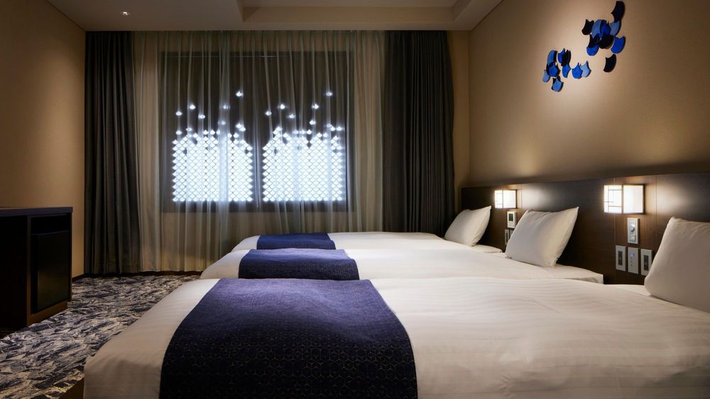 hotel-room-image
