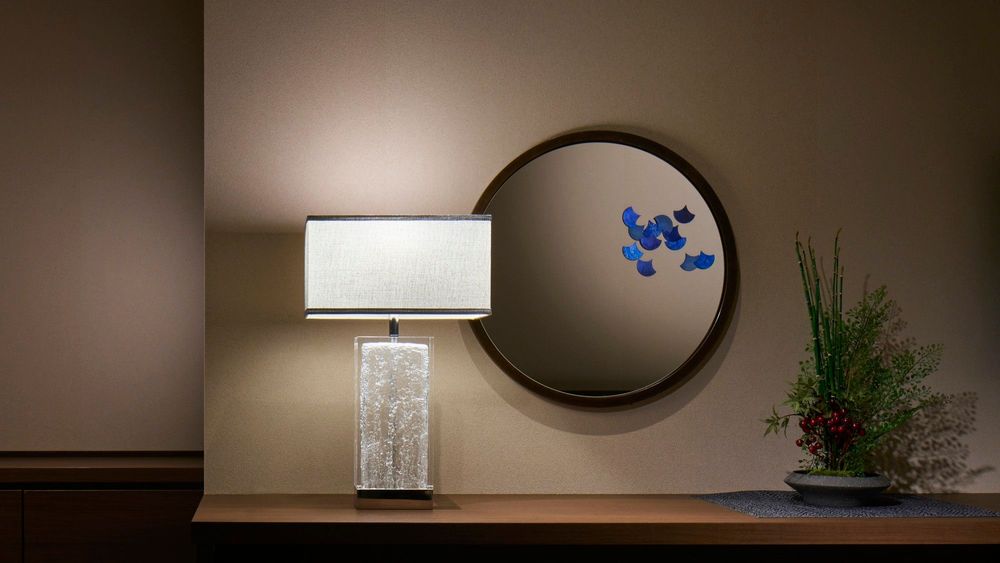 hotel-room-image
