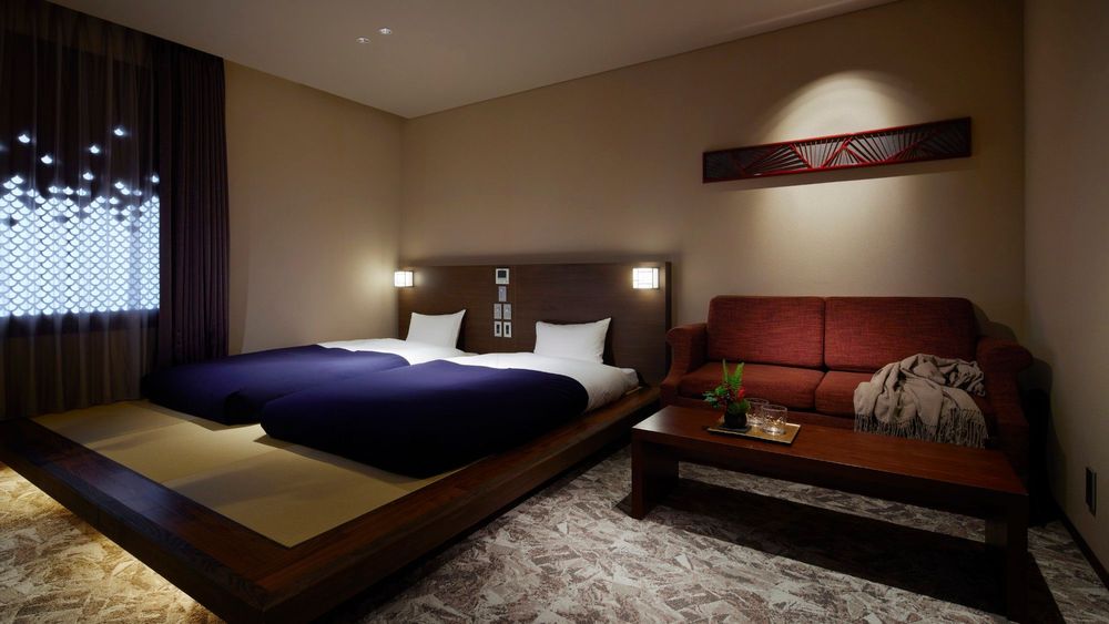 hotel-room-image