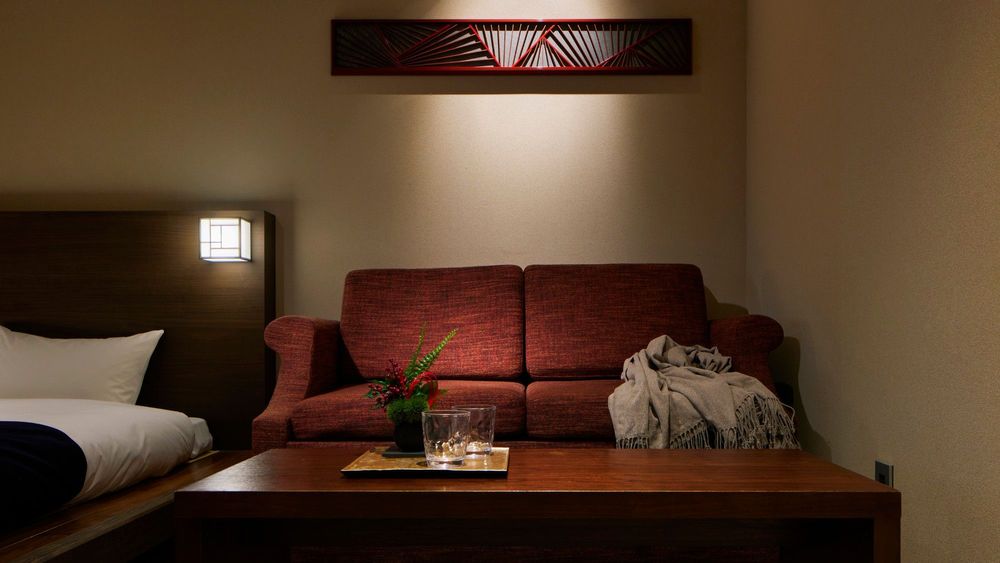 hotel-room-image