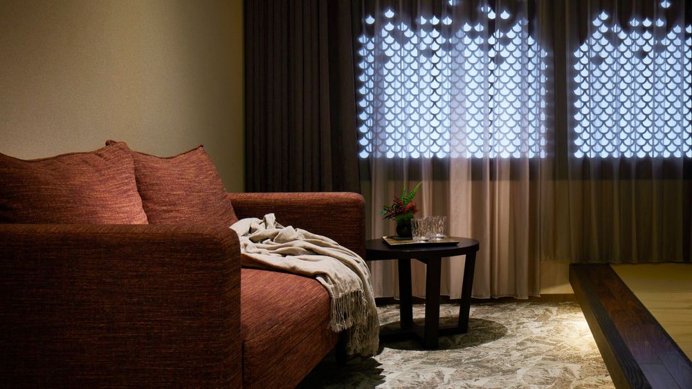 hotel-room-image