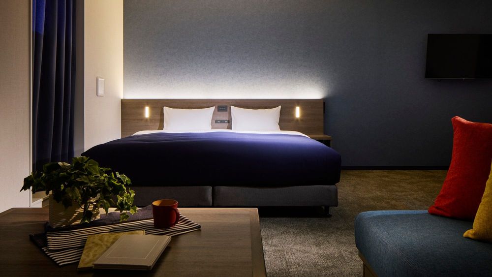 hotel-room-image