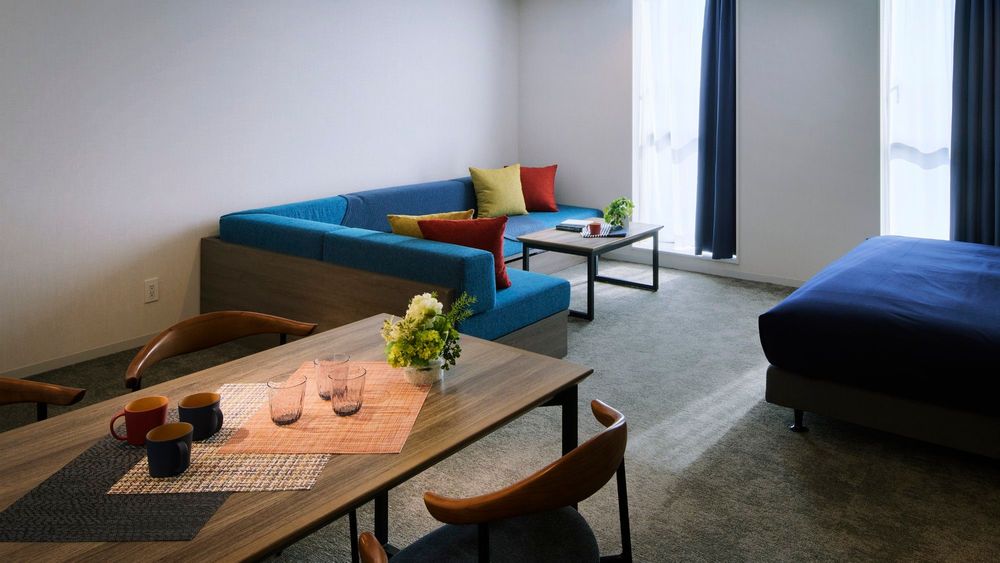 hotel-room-image