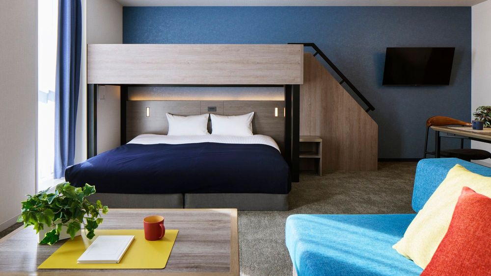 hotel-room-image