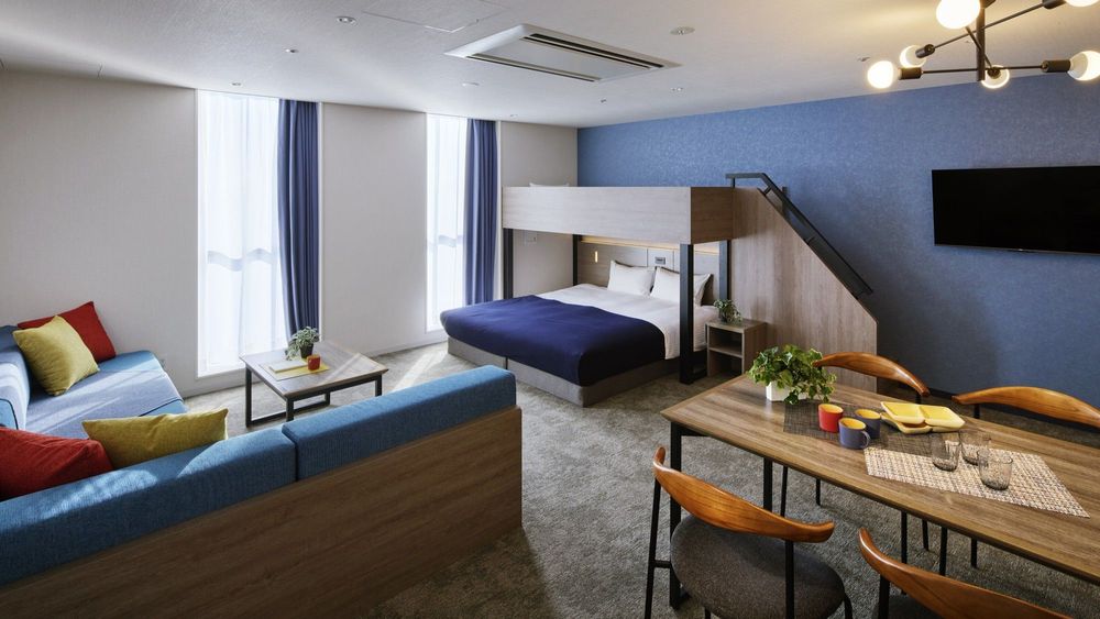 hotel-room-image