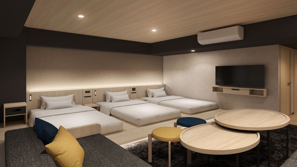hotel-room-image