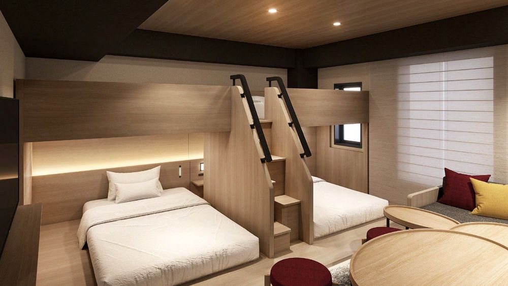 hotel-room-image