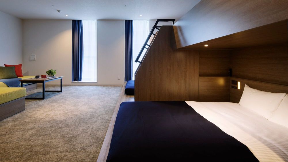 hotel-room-image