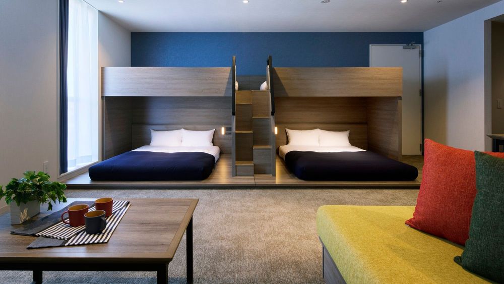 hotel-room-image