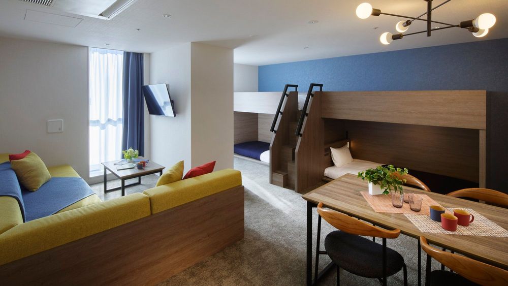 hotel-room-image