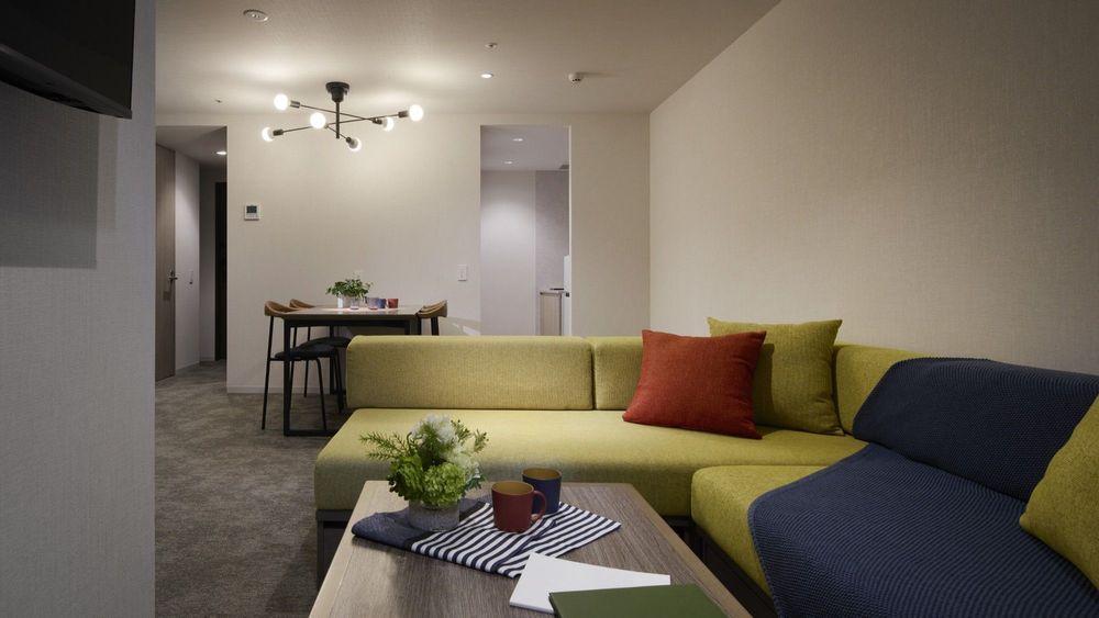 hotel-room-image