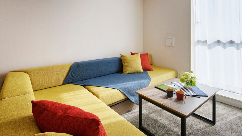 hotel-room-image