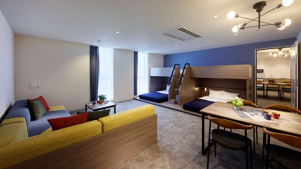 hotel-room-image