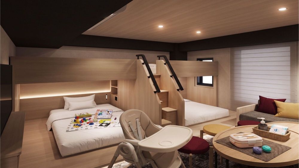 hotel-room-image