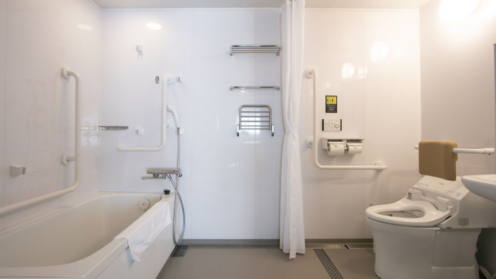 hotel-room-image