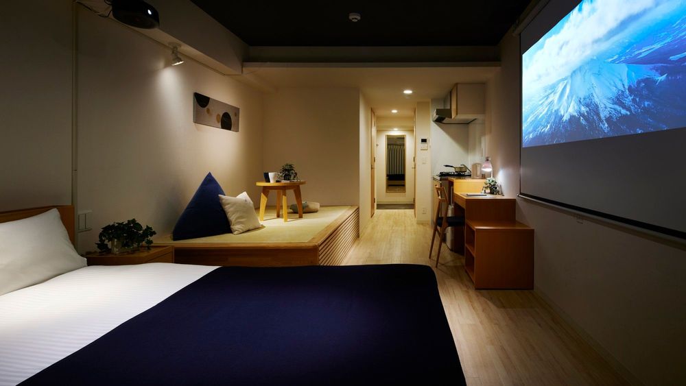 hotel-room-image