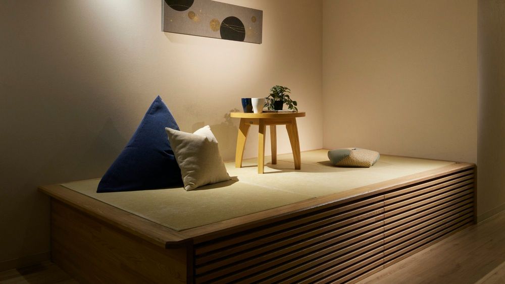 hotel-room-image