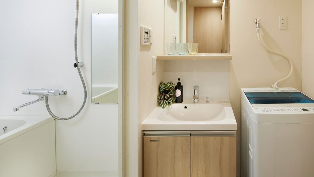 hotel-room-image