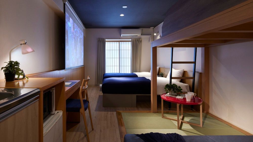 hotel-room-image