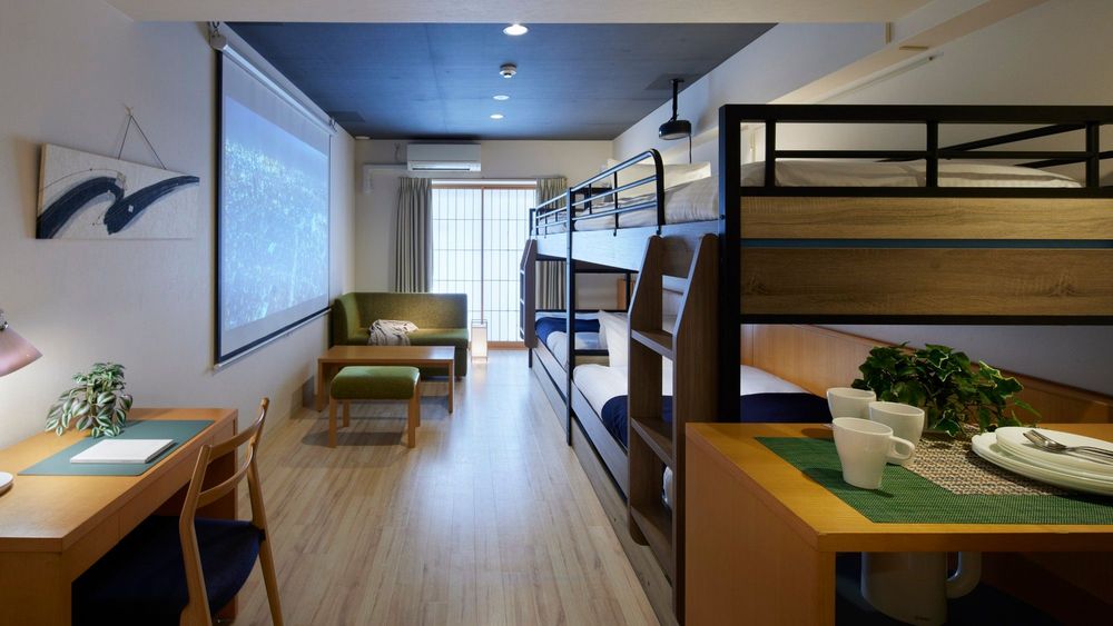 hotel-room-image