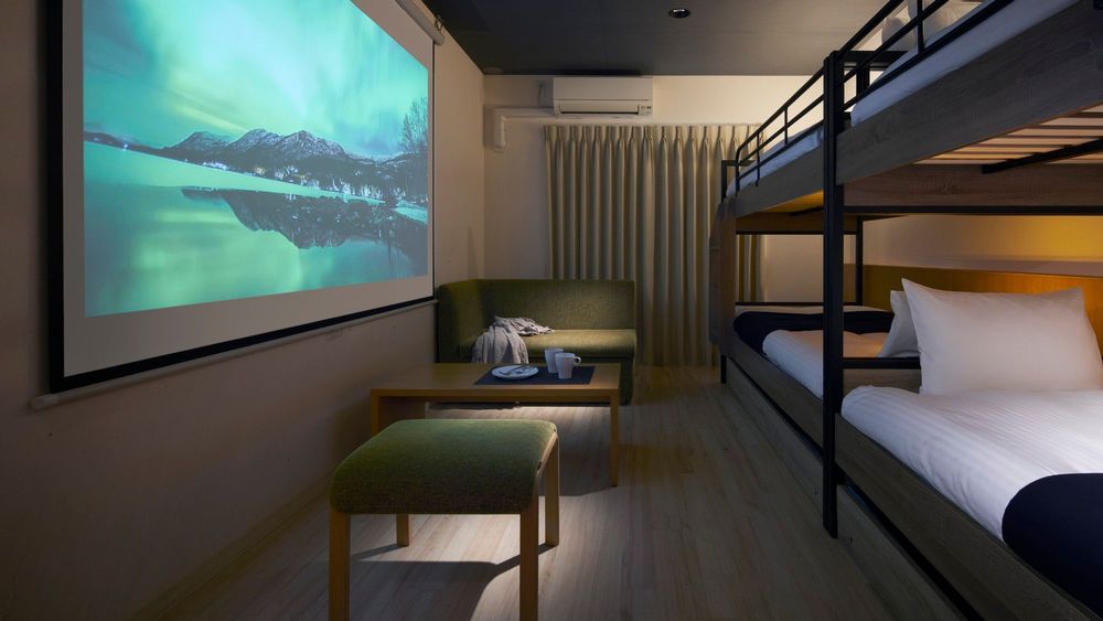 hotel-room-image