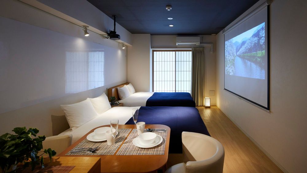 hotel-room-image