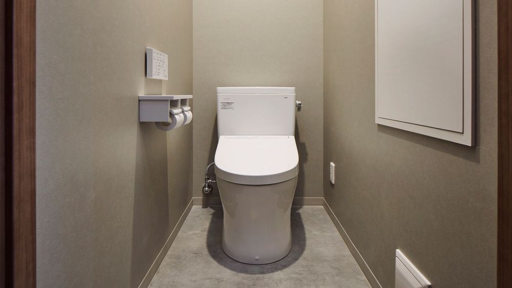 hotel-room-image