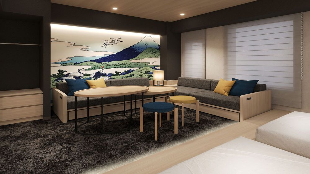 hotel-room-image