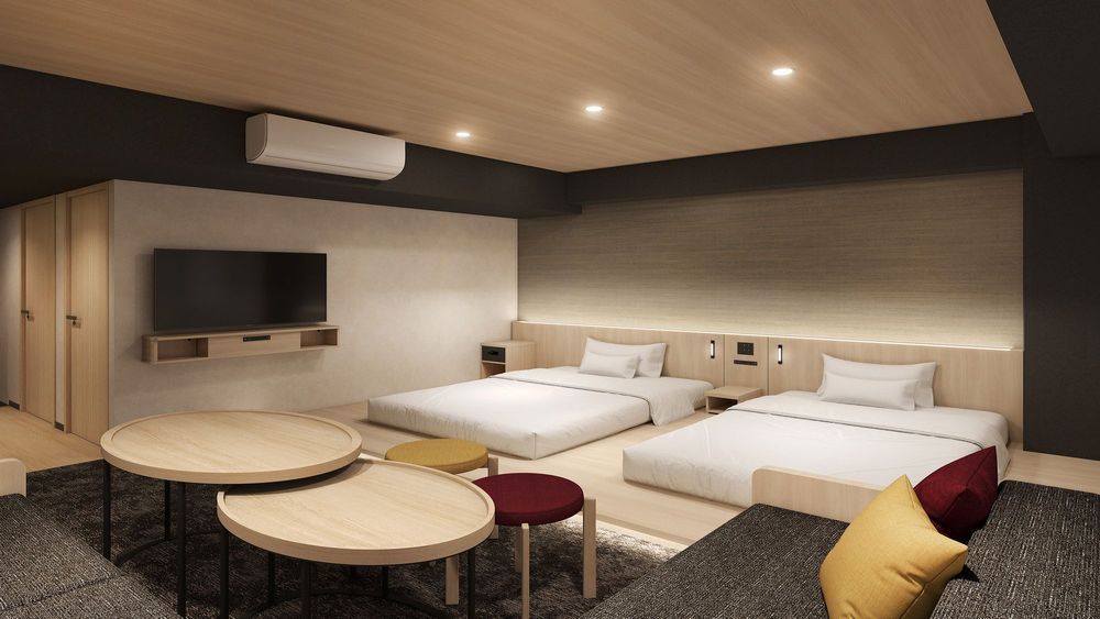 hotel-room-image