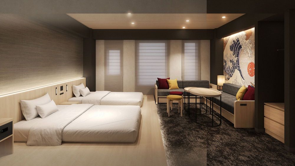 hotel-room-image