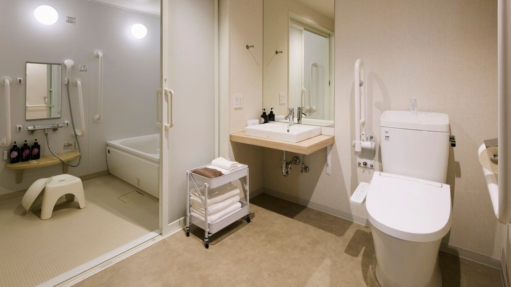 hotel-room-image