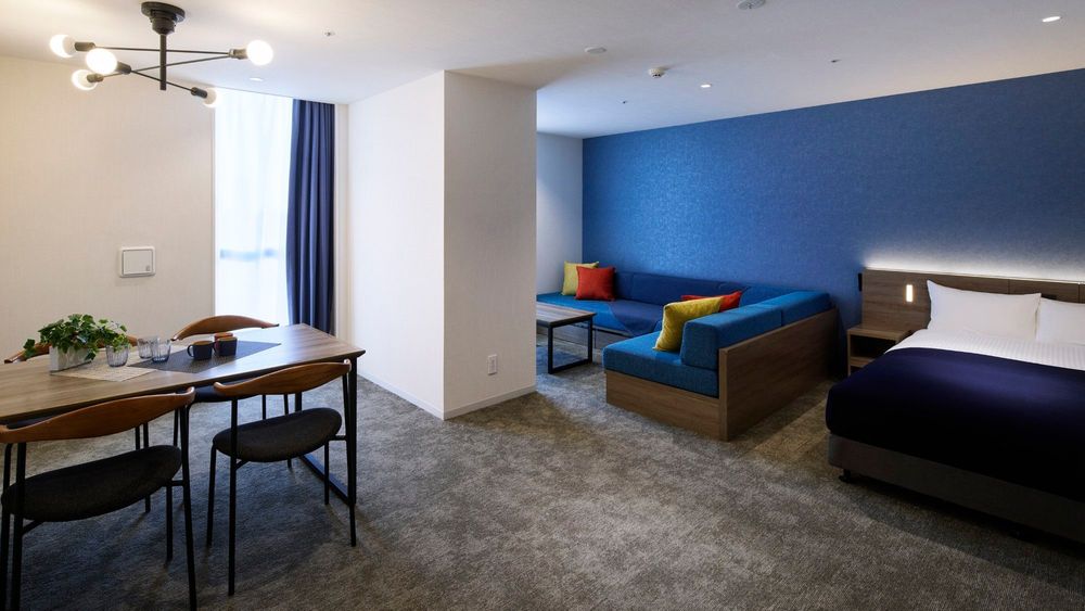 hotel-room-image