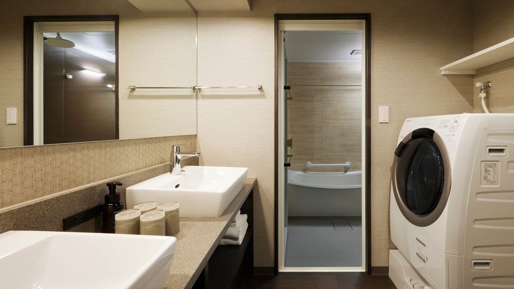 hotel-room-image