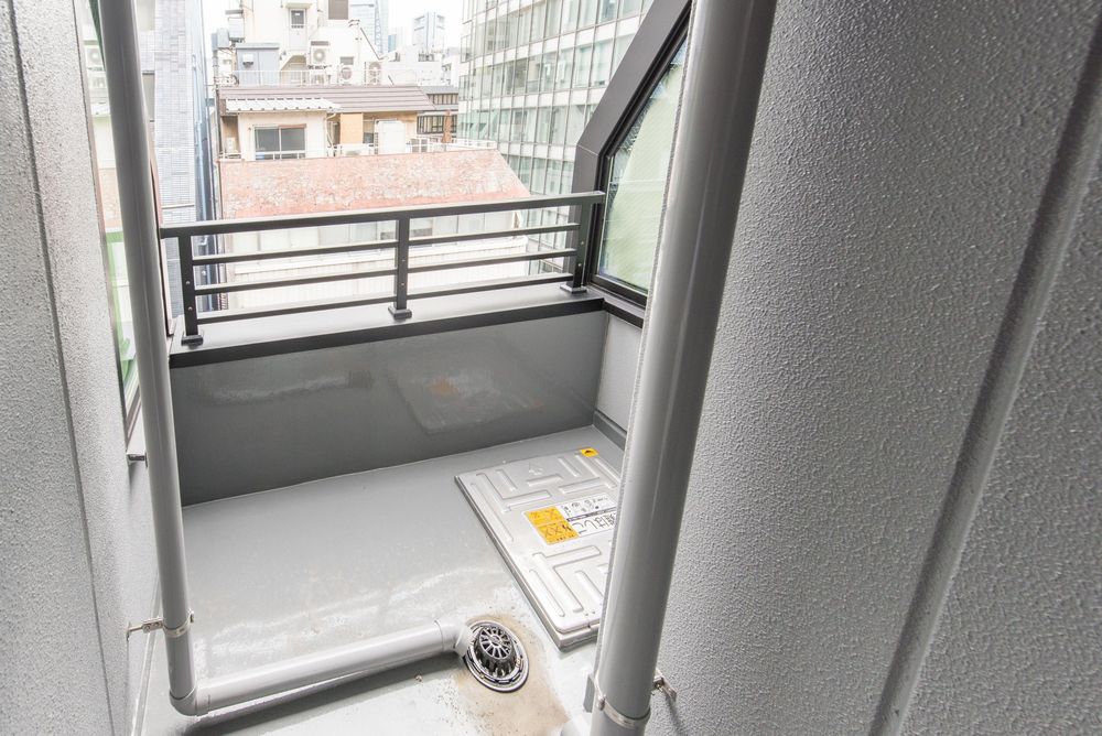 hotel-room-image