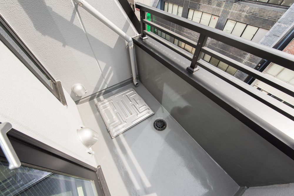 hotel-room-image