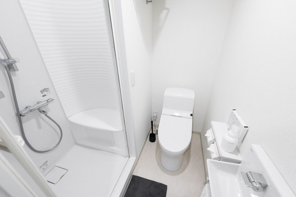 hotel-room-image