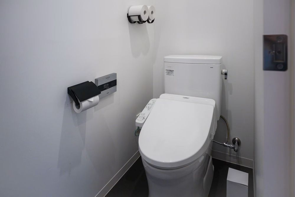 hotel-room-image