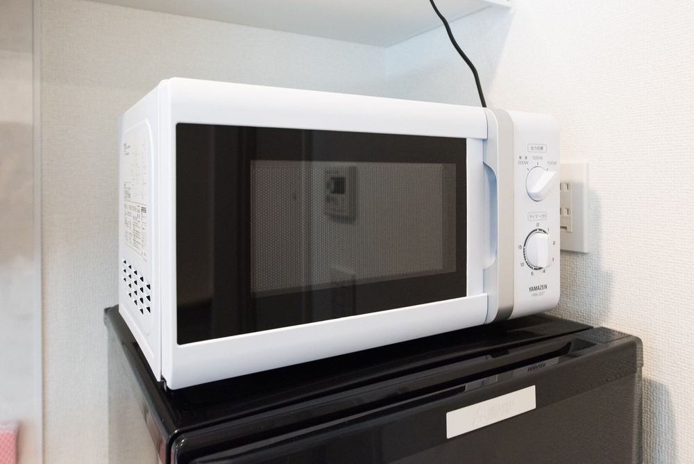 hotel-room-image