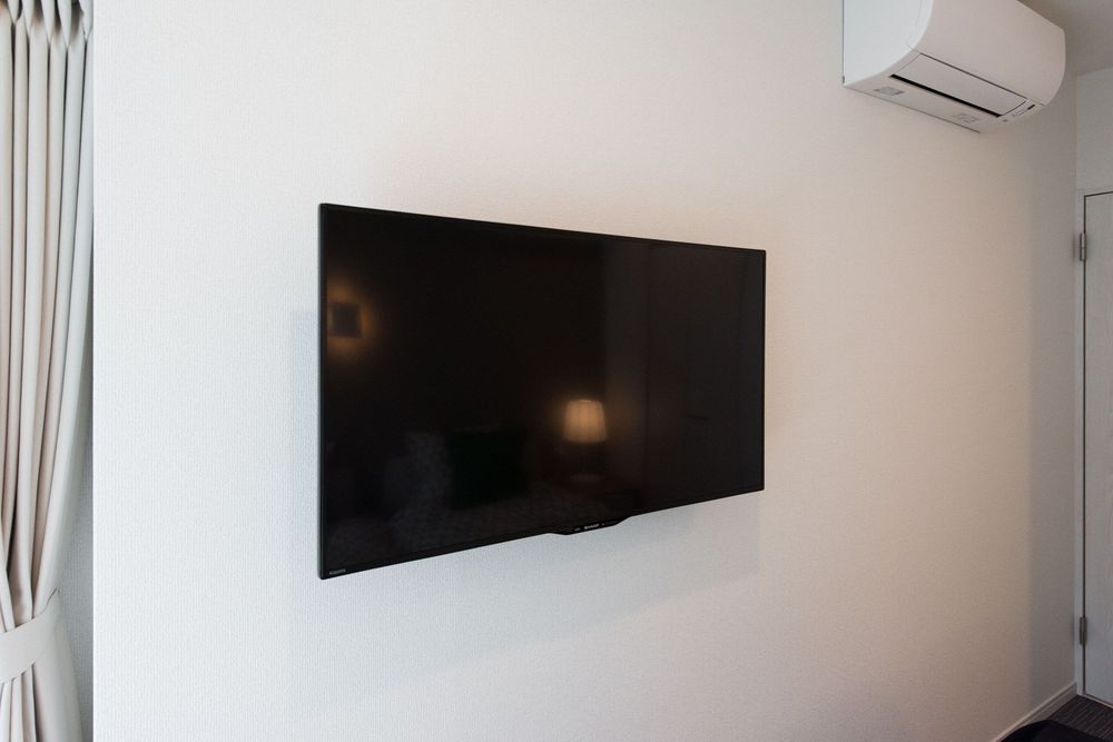 hotel-room-image