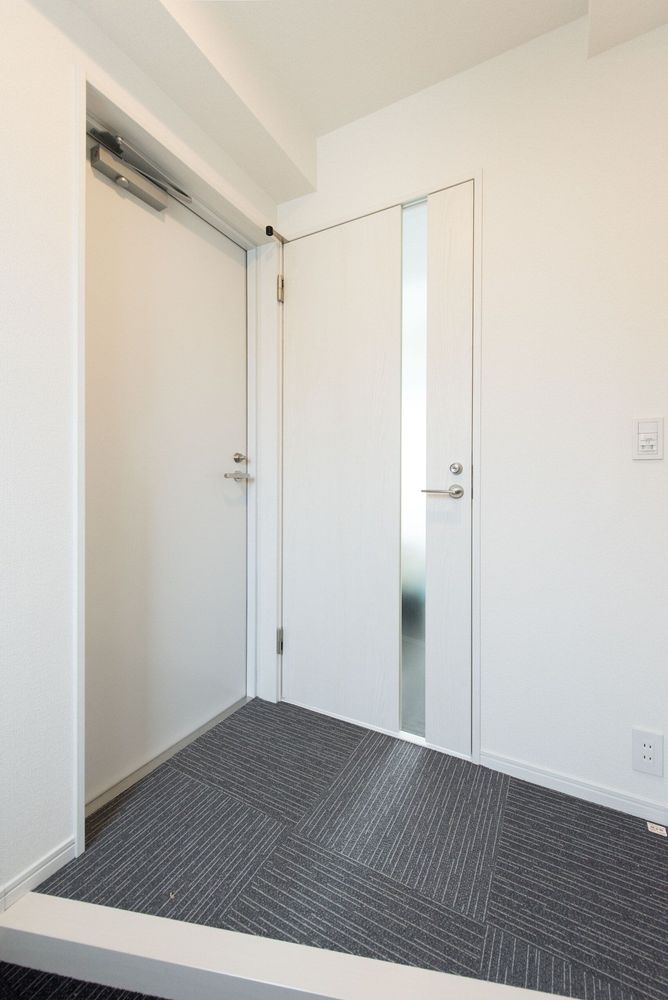 hotel-room-image