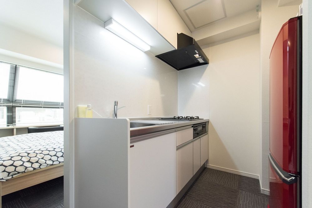 hotel-room-image