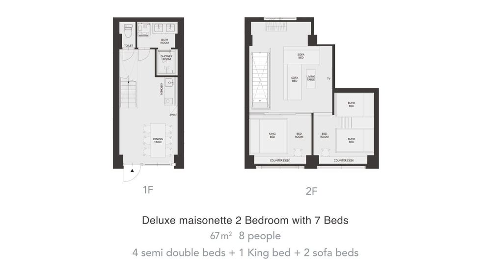 hotel-room-image