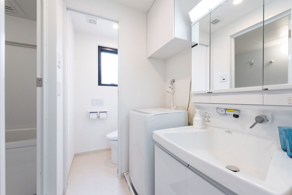 hotel-room-image